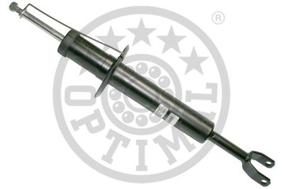 A1445G OPTIMAL Амортизатор