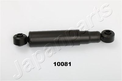 MM10081 JAPANPARTS Амортизатор