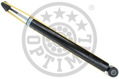 A5162G OPTIMAL Амортизатор
