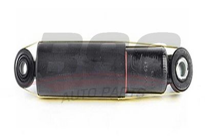 BSG65300026 BSG Амортизатор