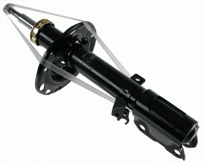 313452 SACHS Амортизатор