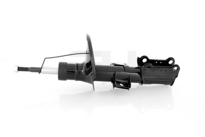GH354811 GH Амортизатор