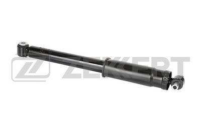 SG6296 ZEKKERT Амортизатор
