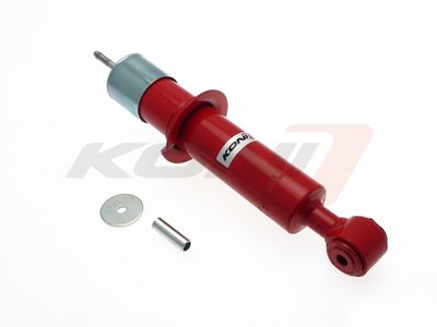 905443 KONI Амортизатор