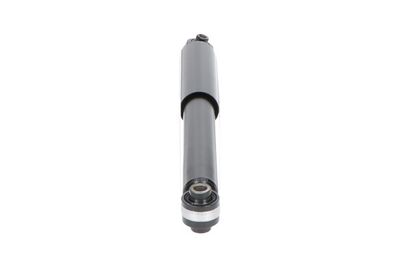 SSA10068 KAVO PARTS Амортизатор