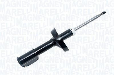 356159070000 MAGNETI MARELLI Амортизатор