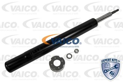 V207304 VAICO Амортизатор
