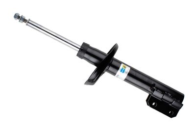22257376 BILSTEIN Амортизатор