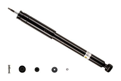 24021555 BILSTEIN Амортизатор