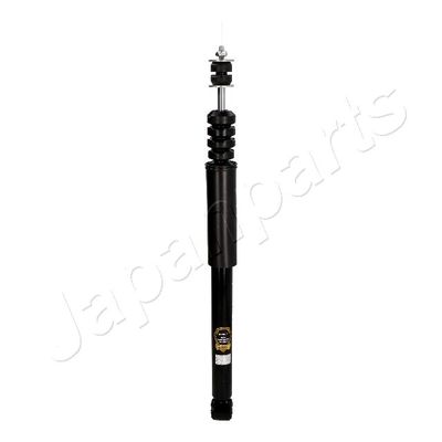 MM00901 JAPANPARTS Амортизатор