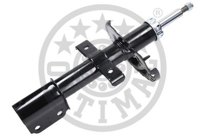 A3233H OPTIMAL Амортизатор