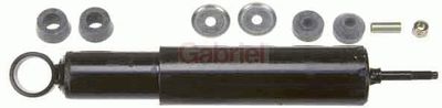 83454 GABRIEL Амортизатор