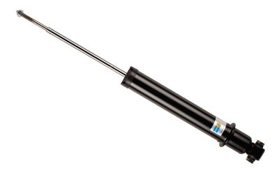 19029344 BILSTEIN Амортизатор