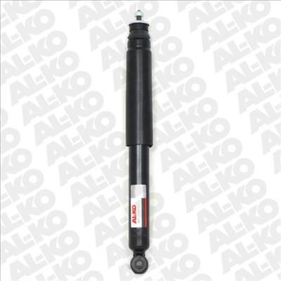 106803 AL-KO Амортизатор