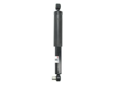 AGR142MT Magnum Technology Амортизатор
