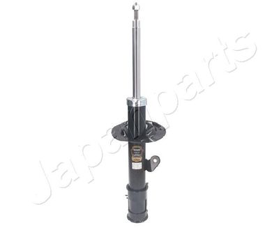 MM00609 JAPANPARTS Амортизатор