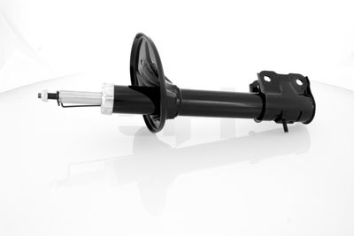 GH353054 GH Амортизатор