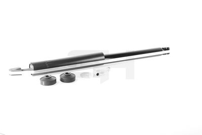 GH335203 GH Амортизатор