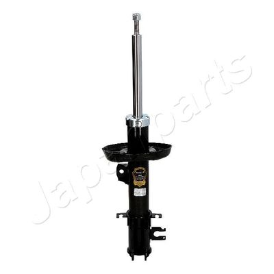 MM00842 JAPANPARTS Амортизатор