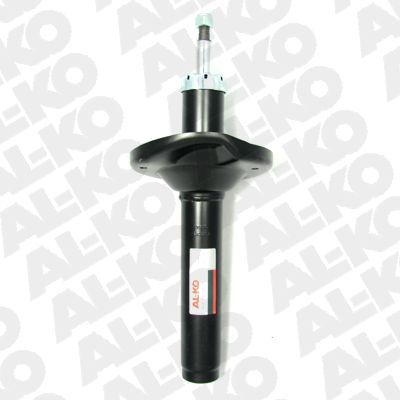 306560 AL-KO Амортизатор