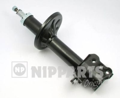 J5533008G NIPPARTS Амортизатор