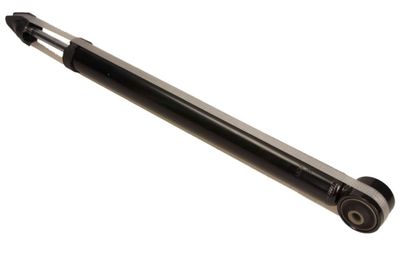 110626 MAXGEAR Амортизатор