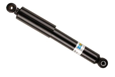 19142265 BILSTEIN Амортизатор