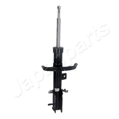 MM00715 JAPANPARTS Амортизатор