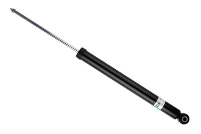 19191072 BILSTEIN Амортизатор