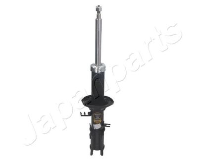 MMKI017 JAPANPARTS Амортизатор