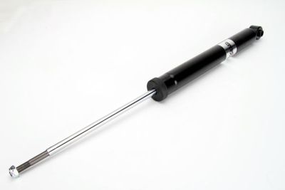 AGB043MT Magnum Technology Амортизатор