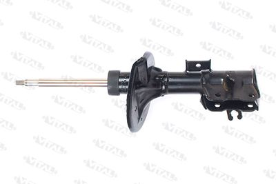 210792 VITAL SUSPENSIONS Амортизатор