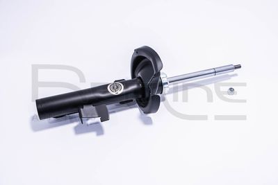 39VL000 RED-LINE Амортизатор