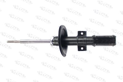 210795 VITAL SUSPENSIONS Амортизатор