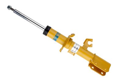 22281258 BILSTEIN Амортизатор