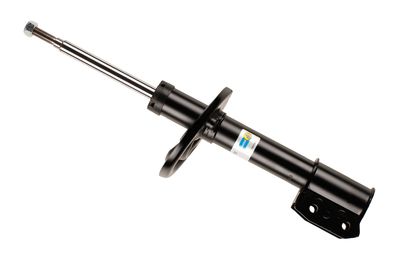 22238733 BILSTEIN Амортизатор
