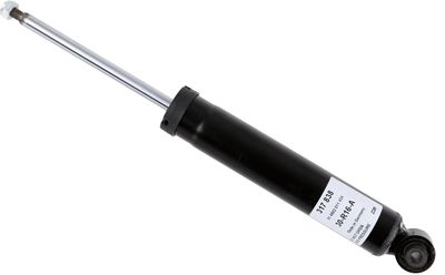 317838 SACHS Амортизатор