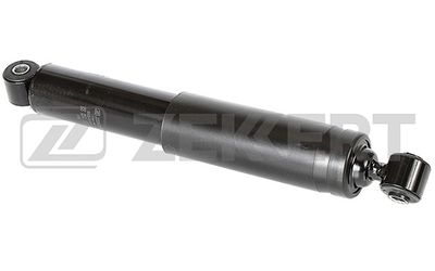 SG6161 ZEKKERT Амортизатор
