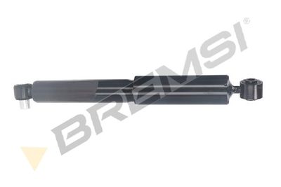 SA0336 BREMSI Амортизатор