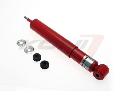 822506 KONI Амортизатор