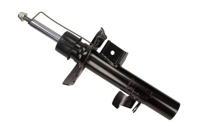 110498 MAXGEAR Амортизатор