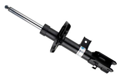 22266187 BILSTEIN Амортизатор