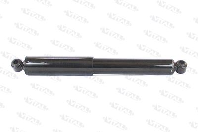 1016040 VITAL SUSPENSIONS Амортизатор