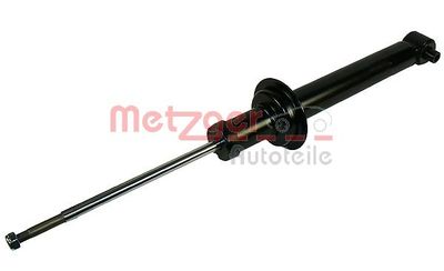 2340208 METZGER Амортизатор