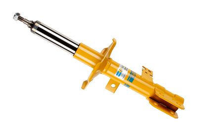 35053491 BILSTEIN Амортизатор