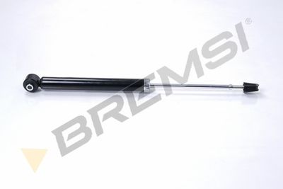 SA2234 BREMSI Амортизатор