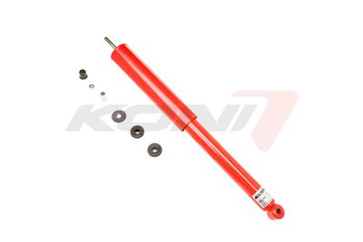 80401083 KONI Амортизатор