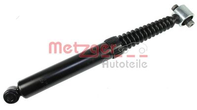 2340269 METZGER Амортизатор