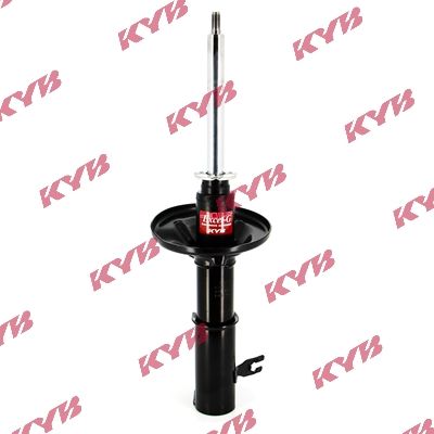 334118 KYB Амортизатор