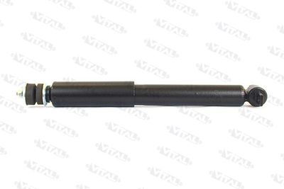211879 VITAL SUSPENSIONS Амортизатор